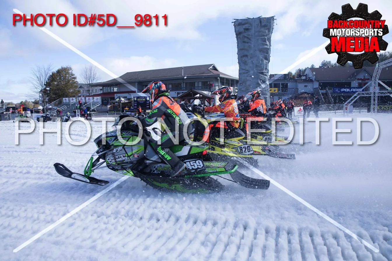 5D__9811.jpg