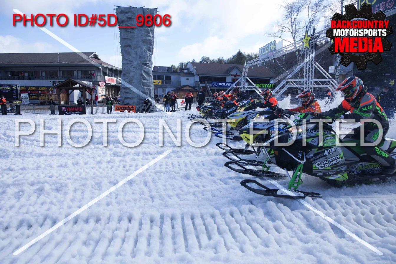 5D__9806.jpg