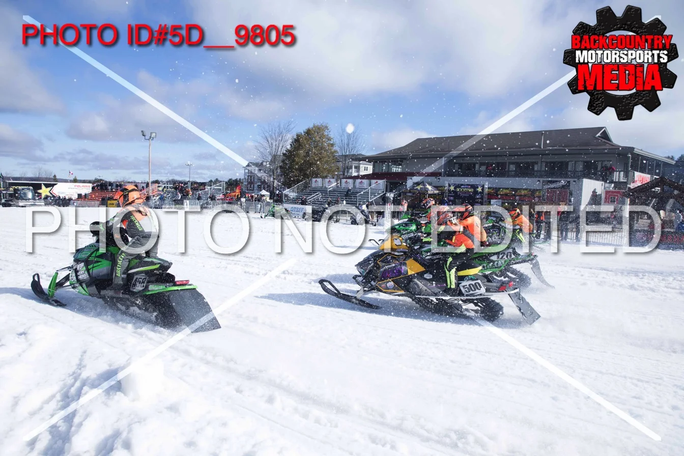 5D__9805.jpg