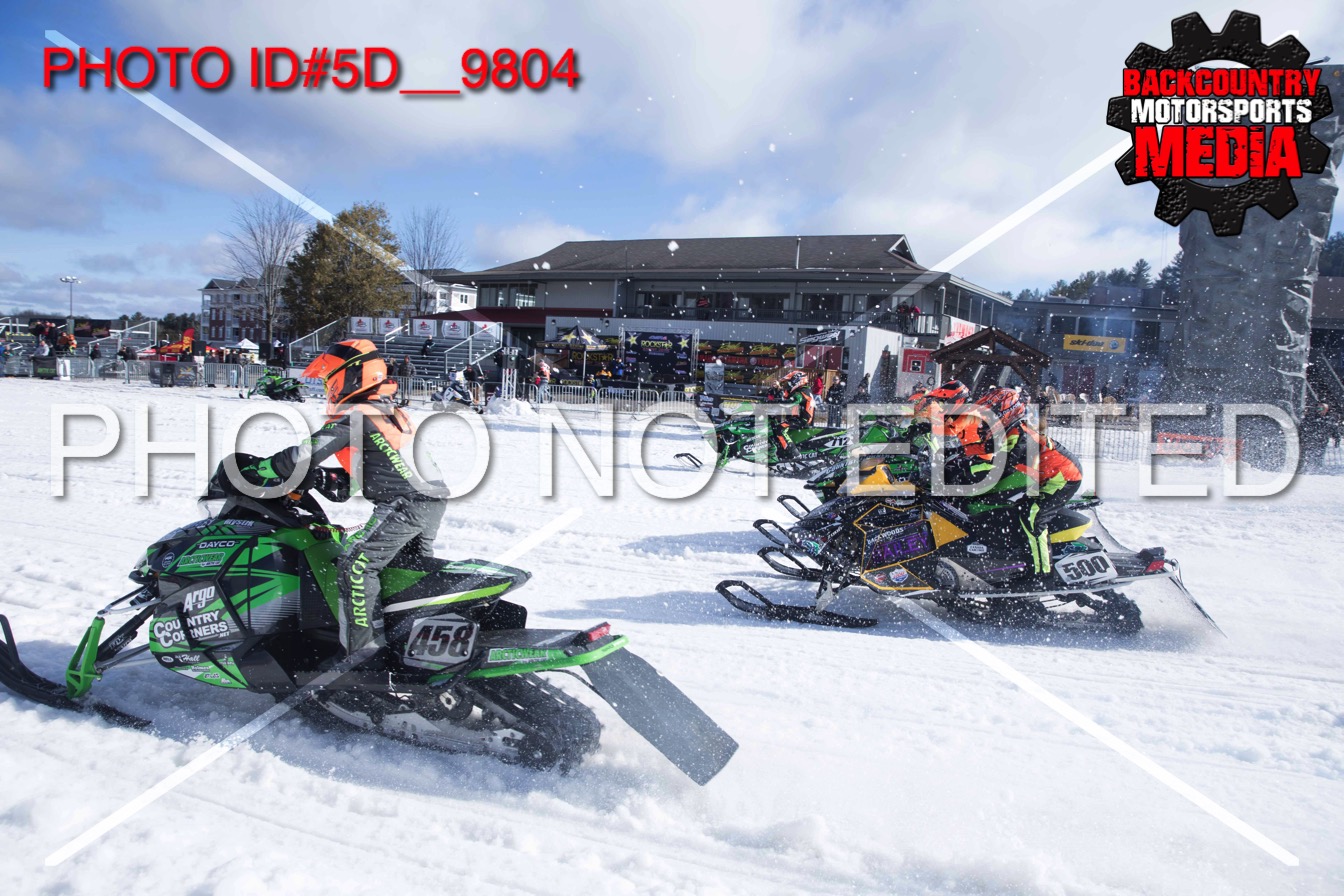 5D__9804.jpg