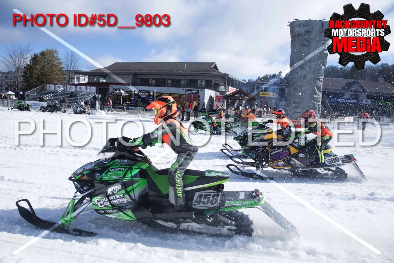 5D__9803.jpg