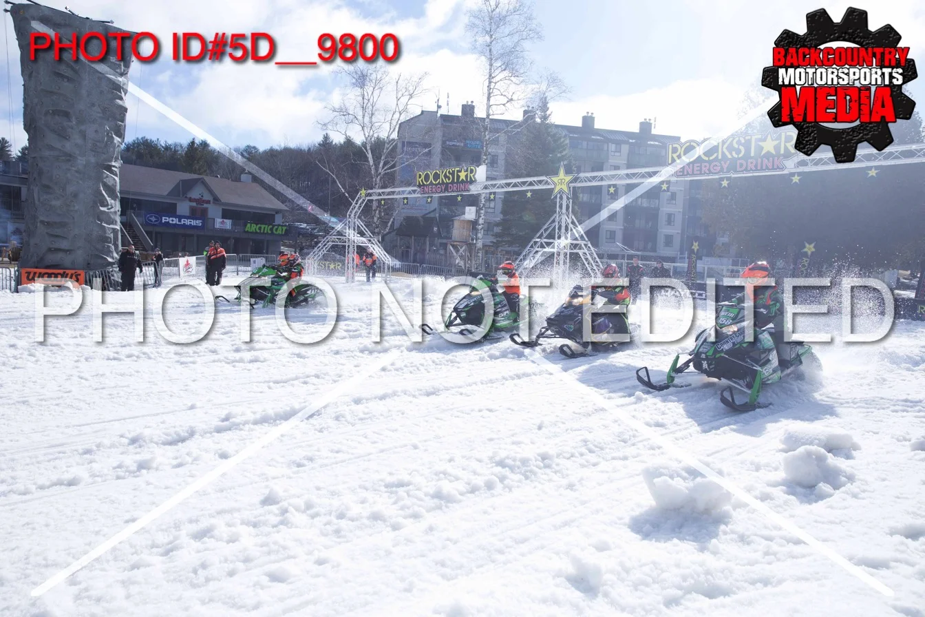 5D__9800.jpg