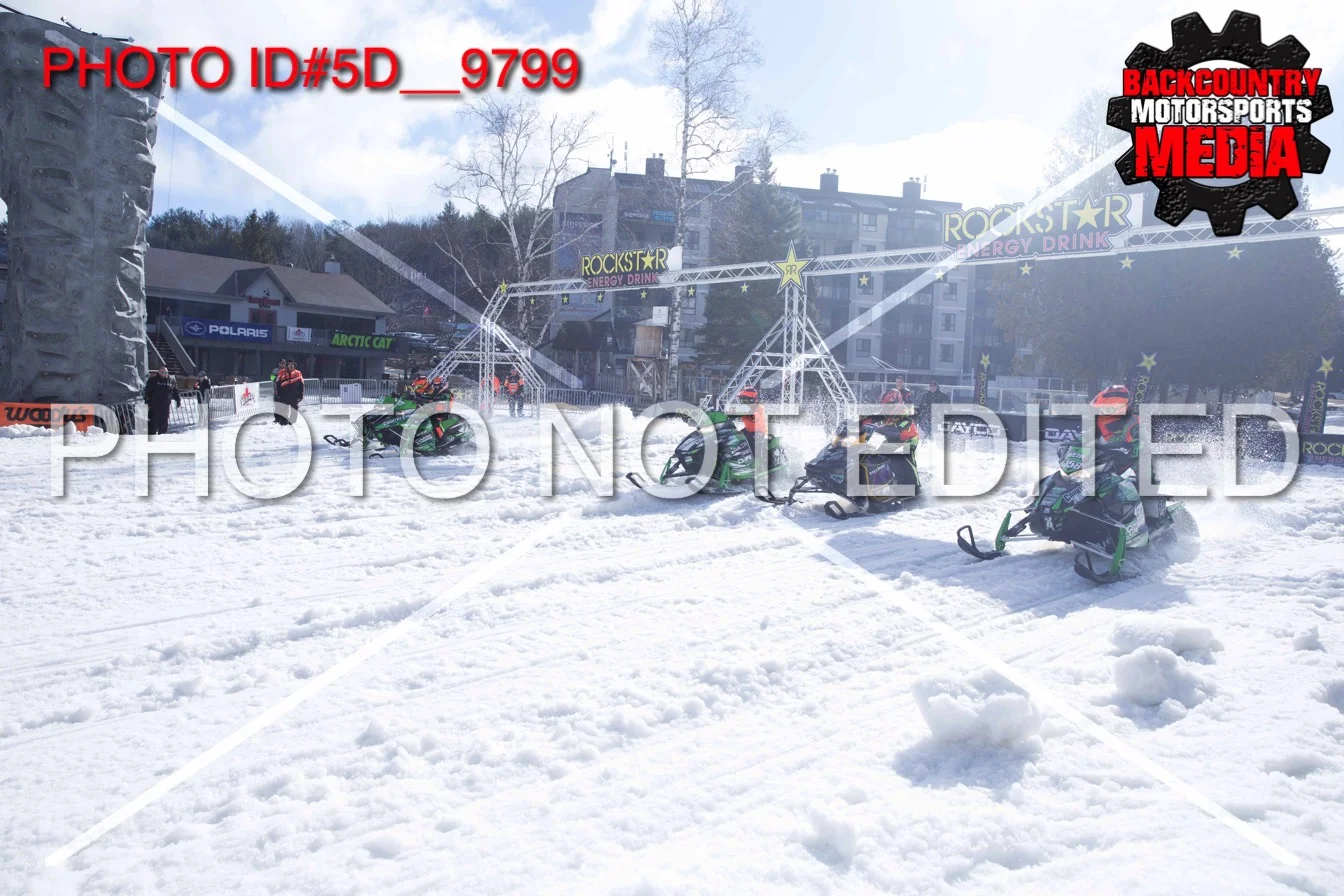 5D__9799.jpg