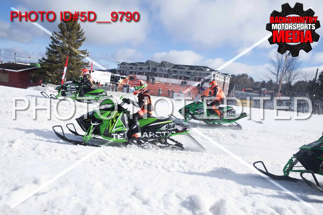 5D__9790.jpg