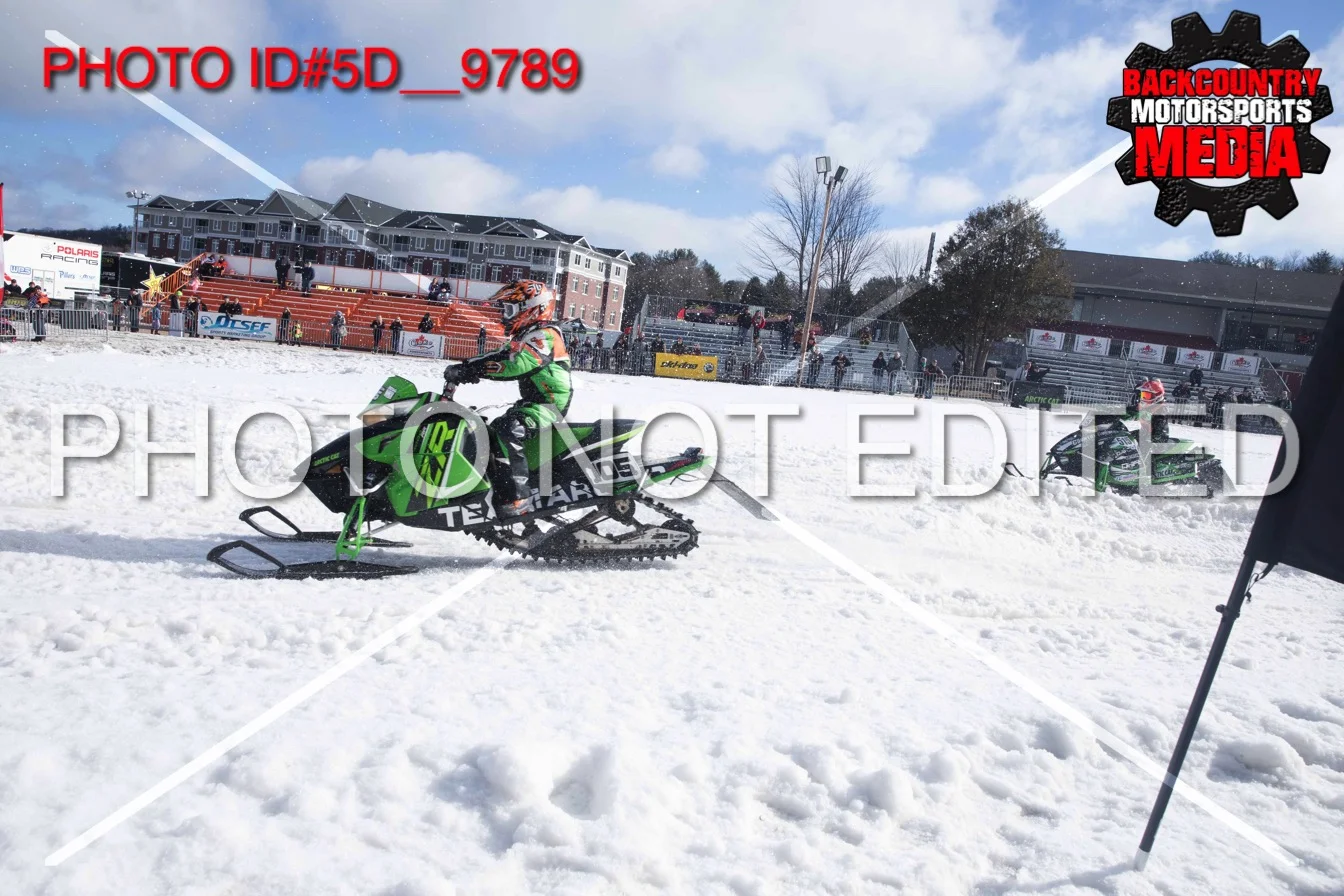 5D__9789.jpg