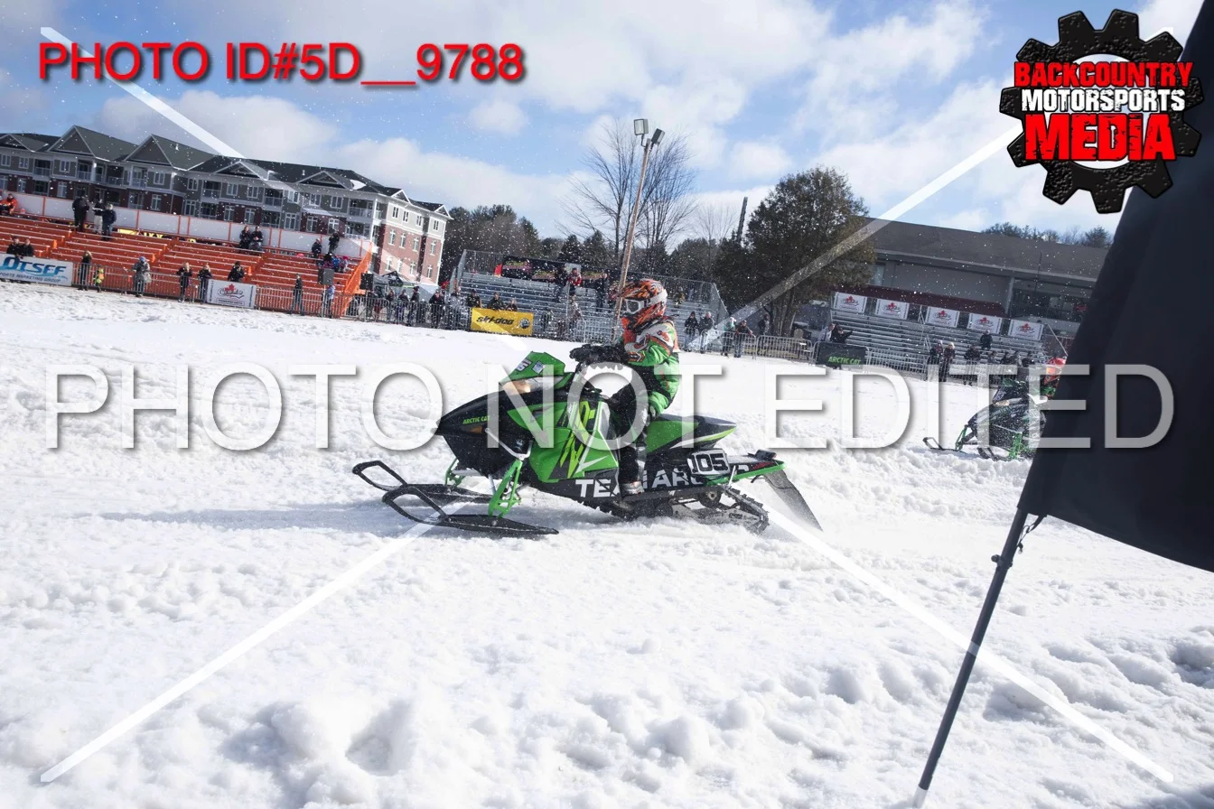 5D__9788.jpg