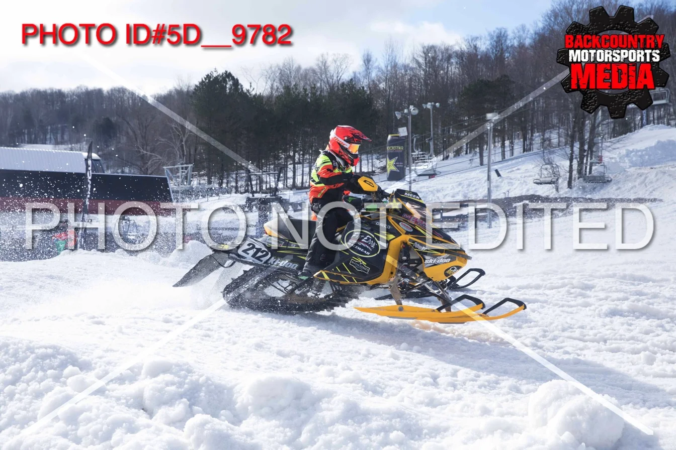 5D__9782.jpg