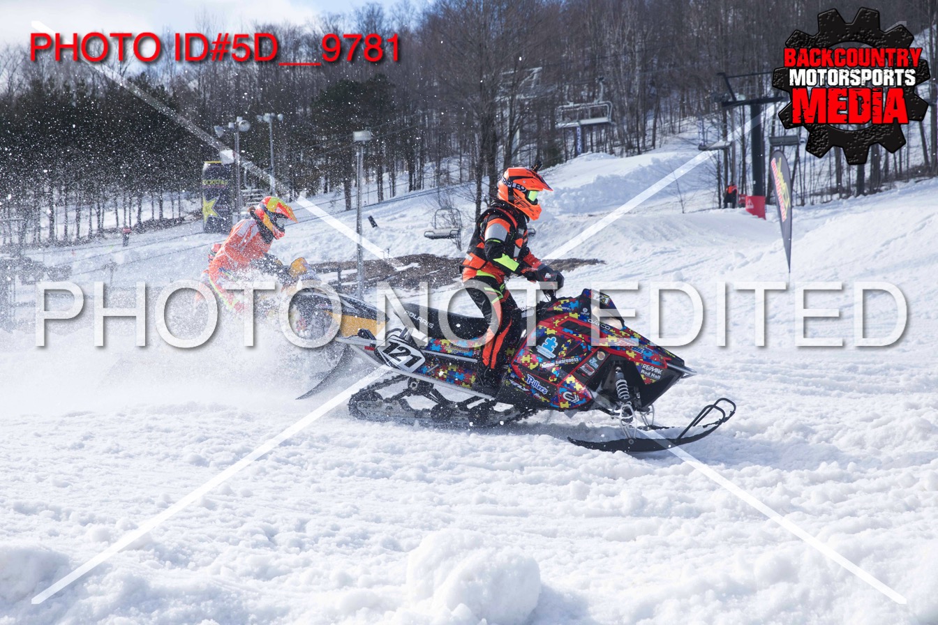 5D__9781.jpg