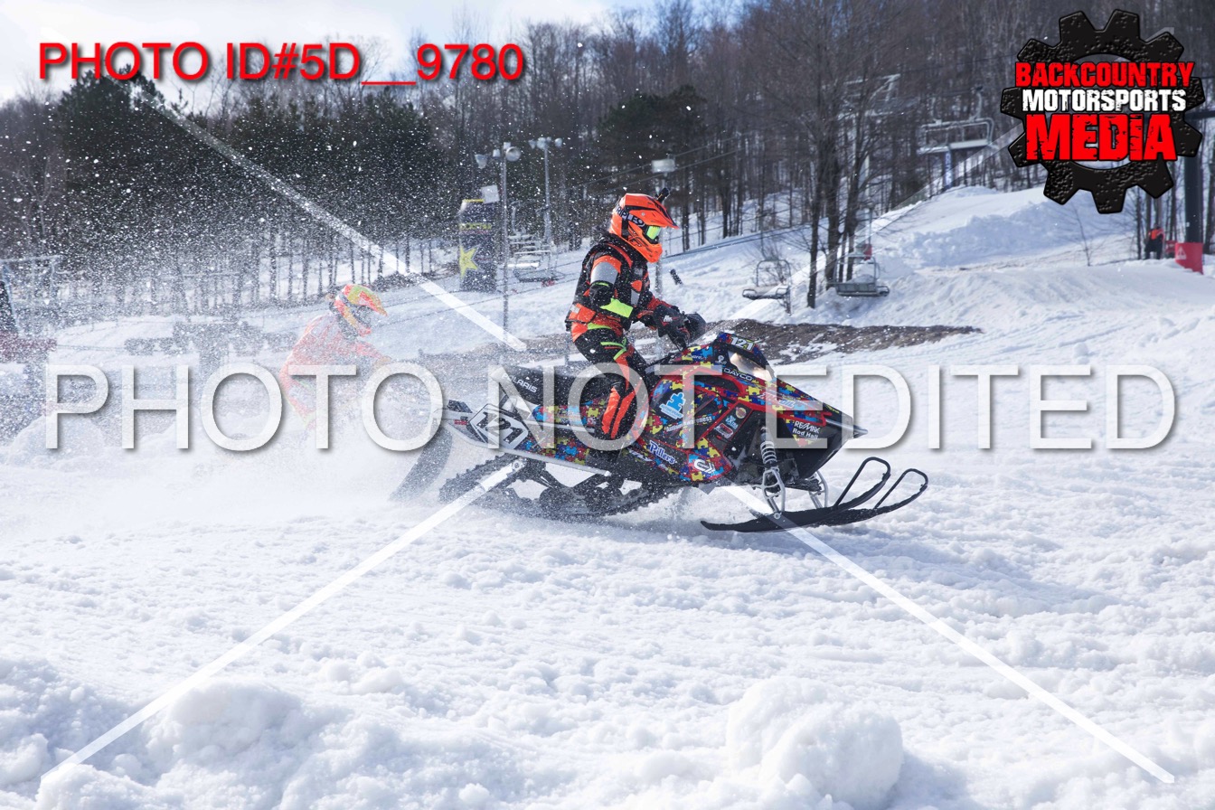 5D__9780.jpg