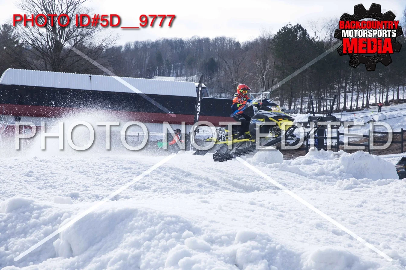 5D__9777.jpg