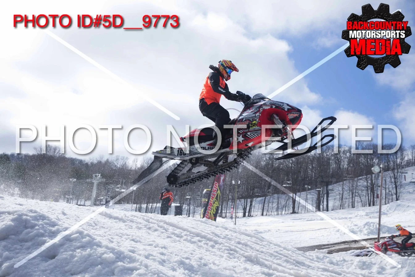 5D__9773.jpg
