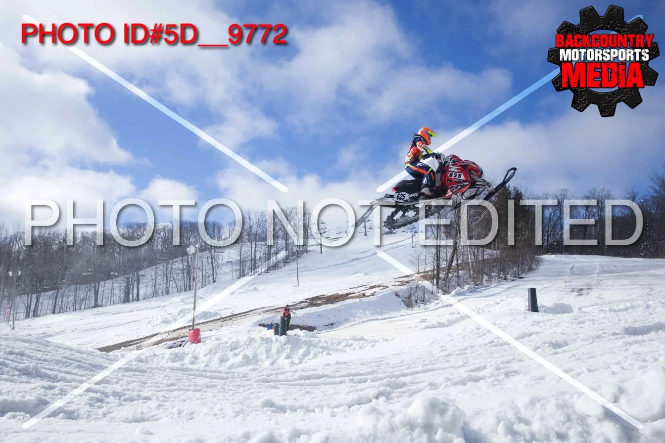 5D__9772.jpg