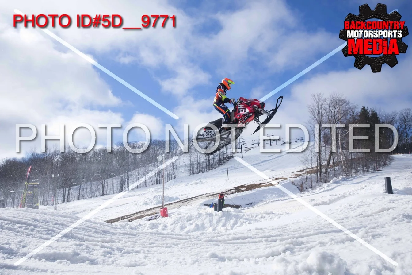 5D__9771.jpg