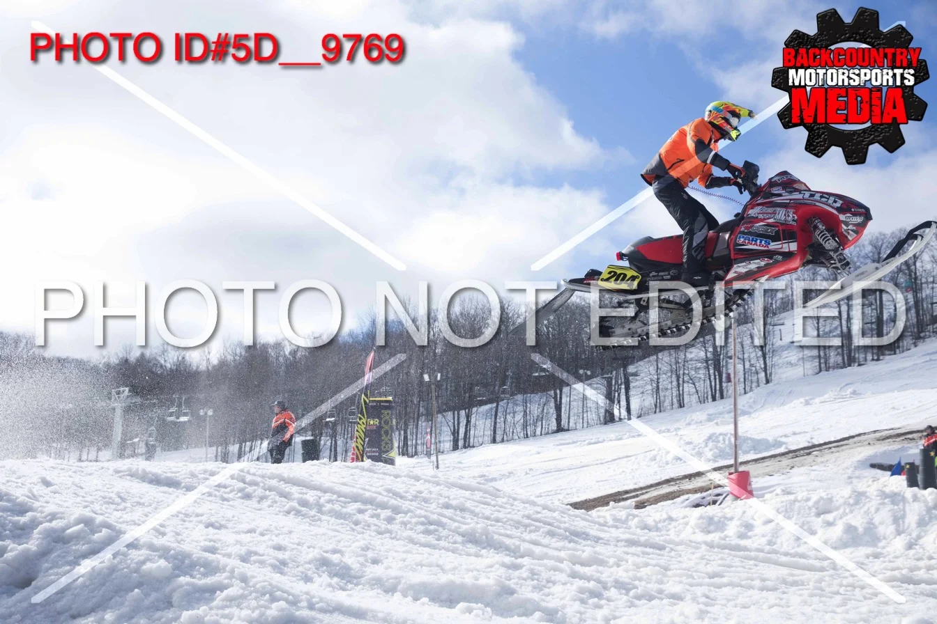 5D__9769.jpg