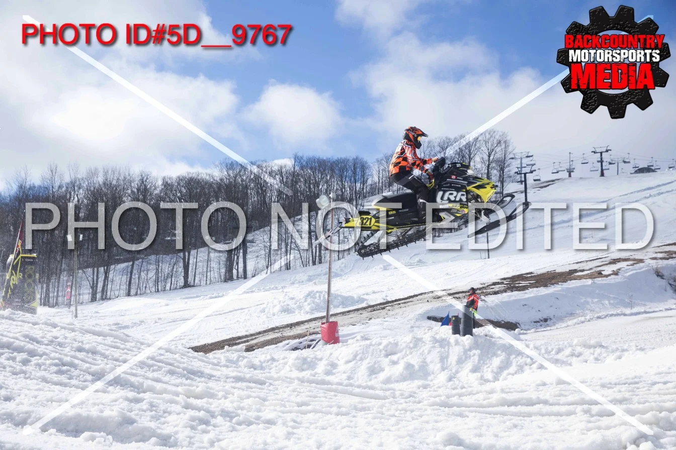 5D__9767.jpg