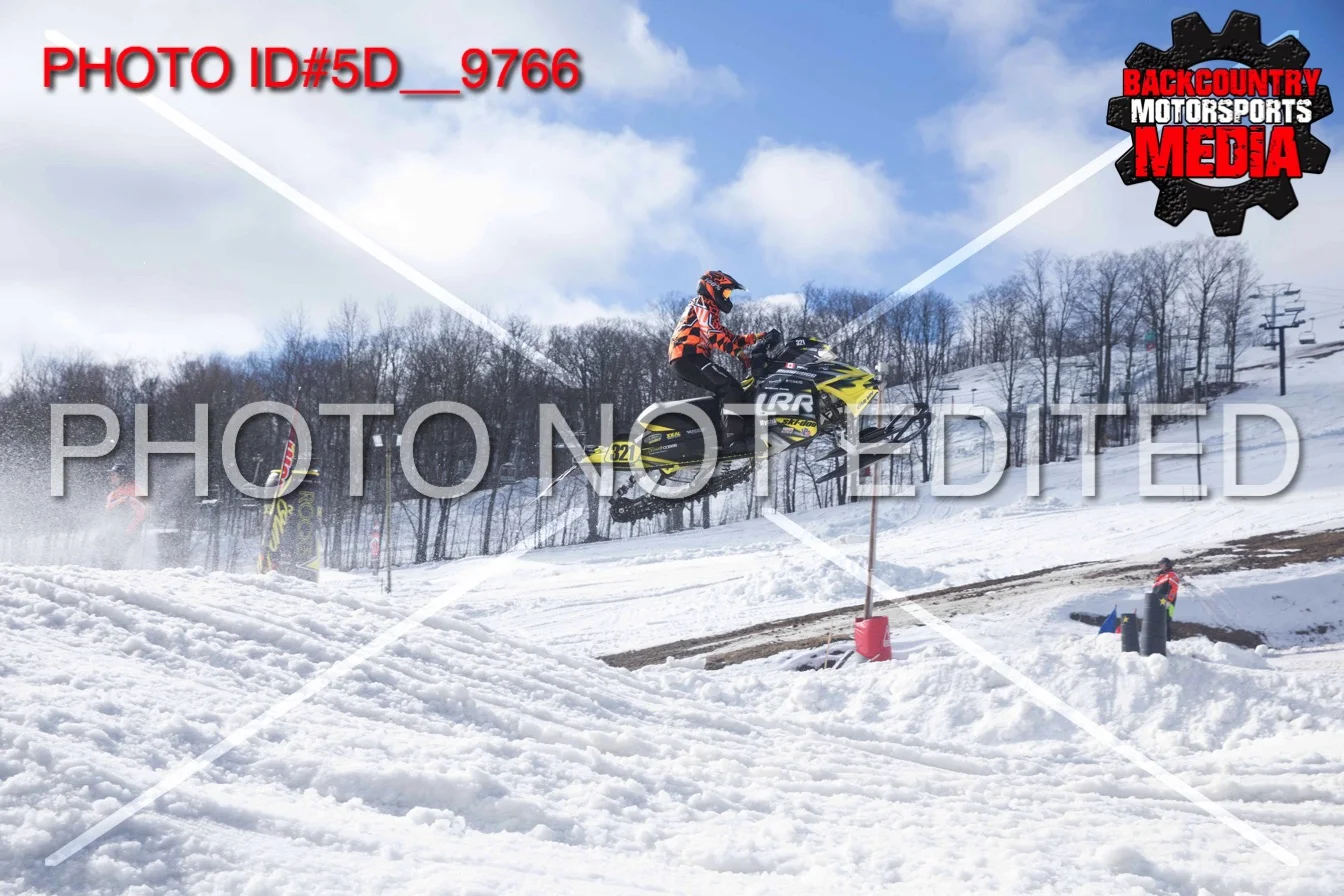 5D__9766.jpg