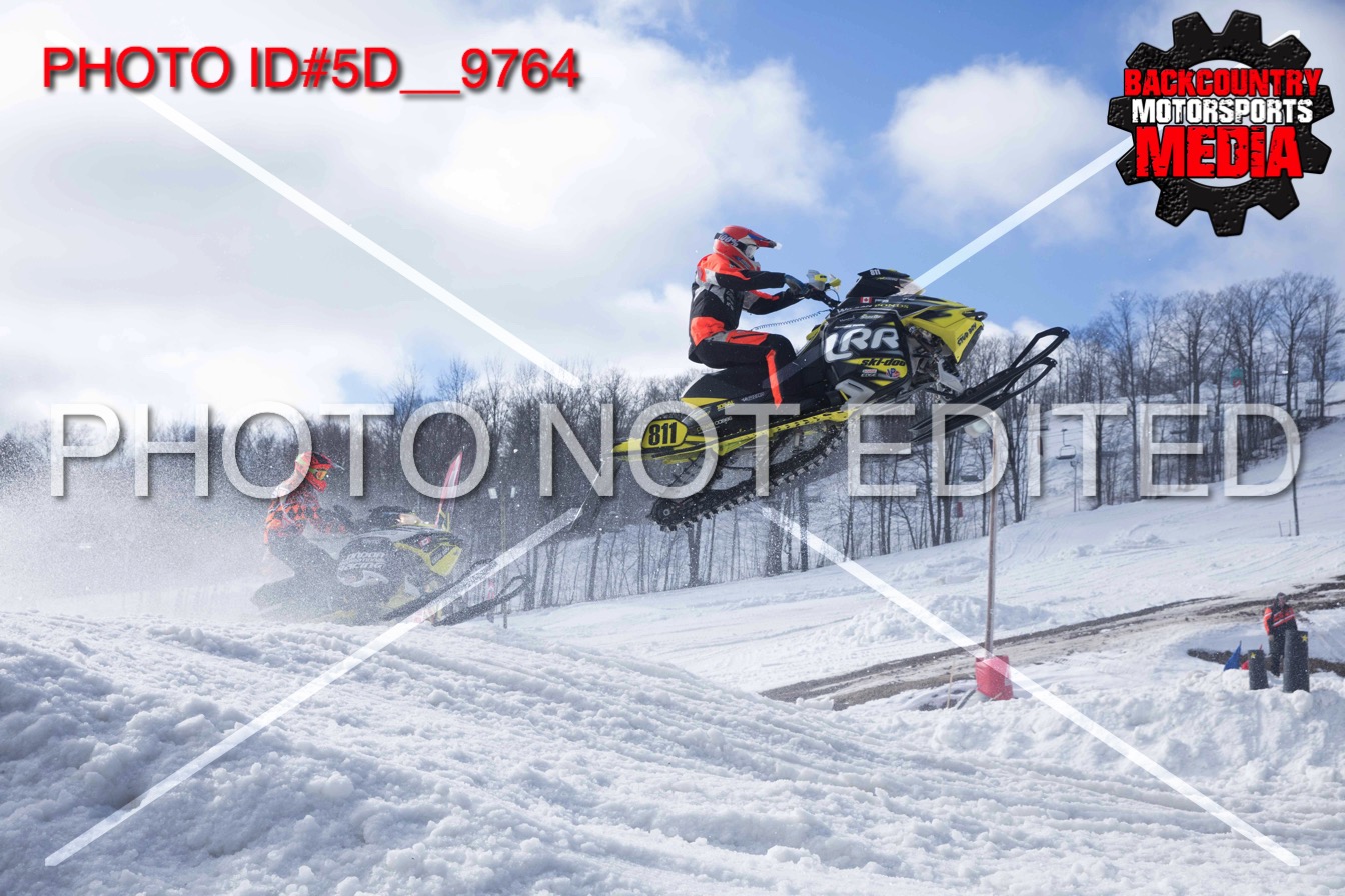 5D__9764.jpg