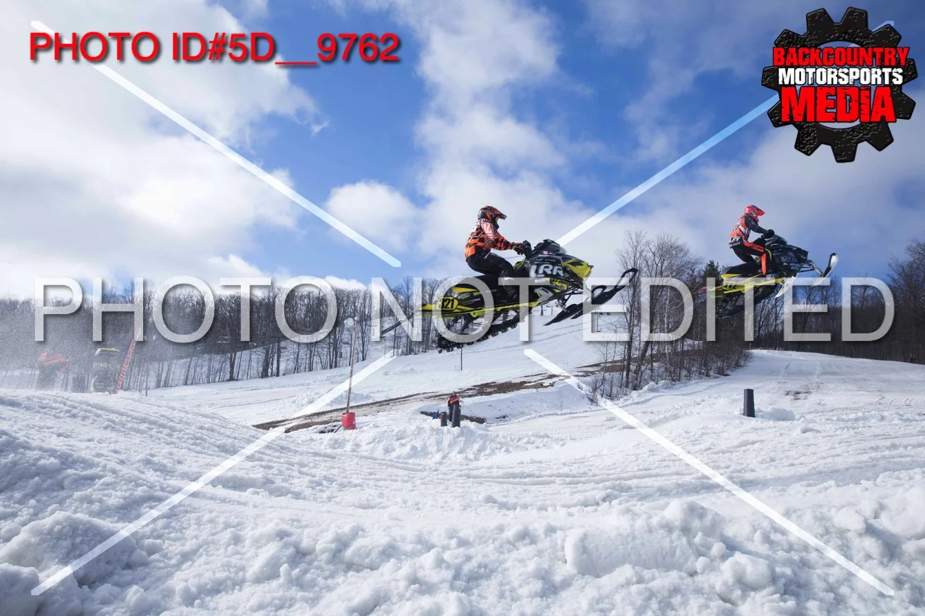 5D__9762.jpg