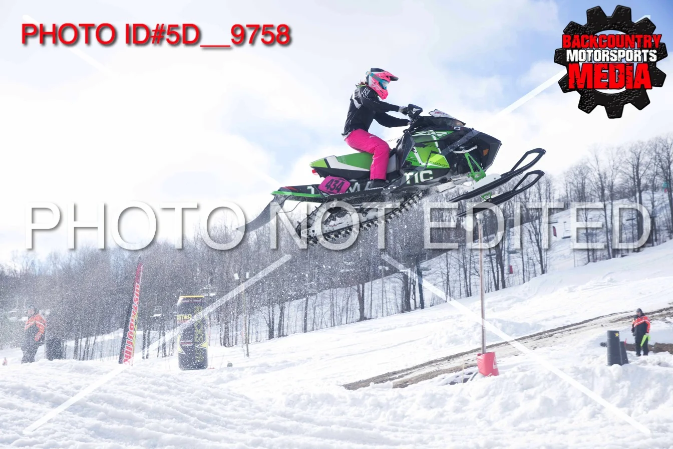 5D__9758.jpg