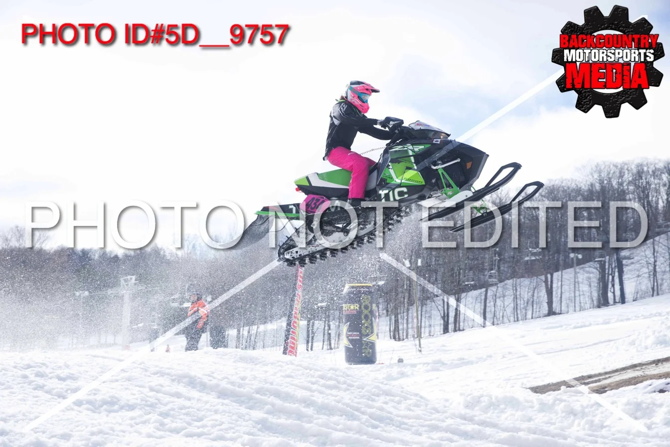 5D__9757.jpg