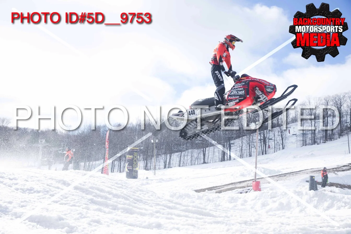 5D__9753.jpg