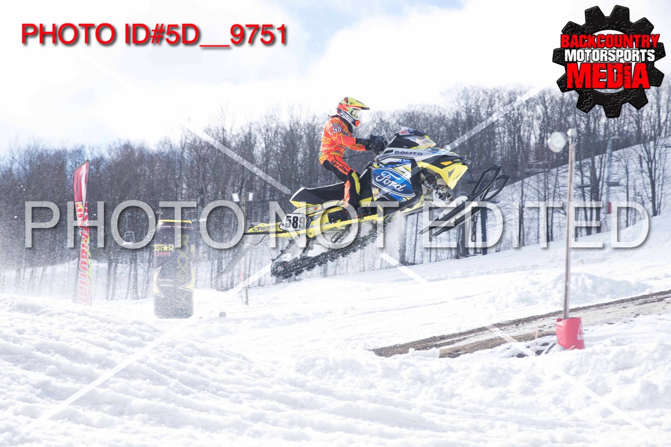 5D__9751.jpg