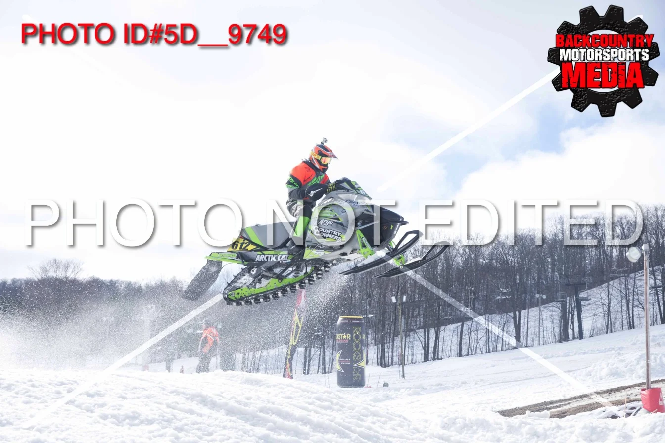 5D__9749.jpg