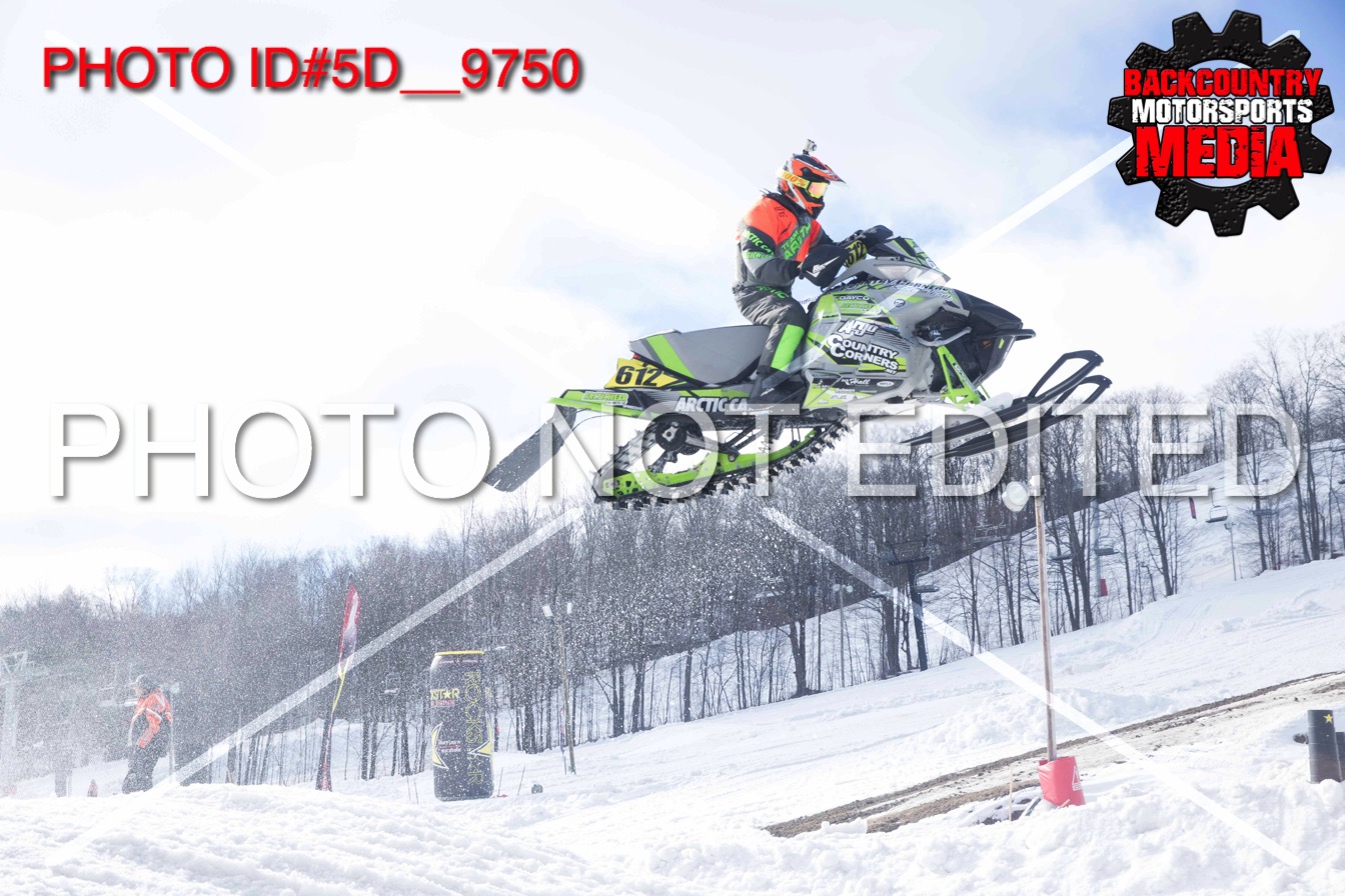 5D__9750.jpg
