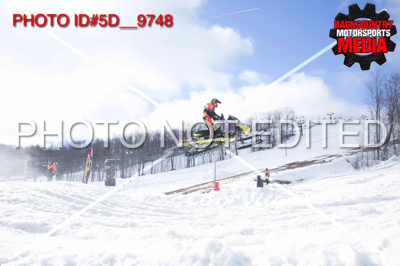 5D__9748.jpg