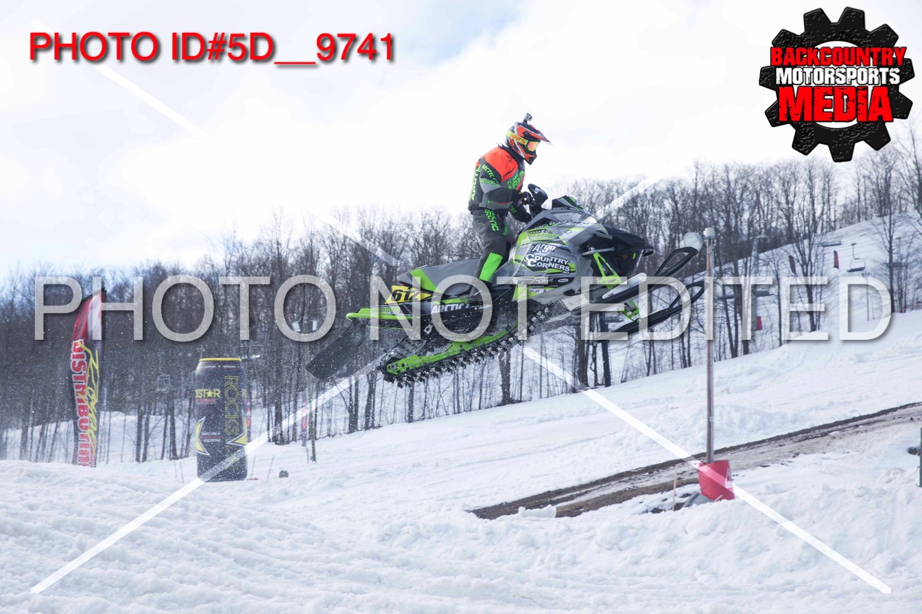 5D__9741.jpg
