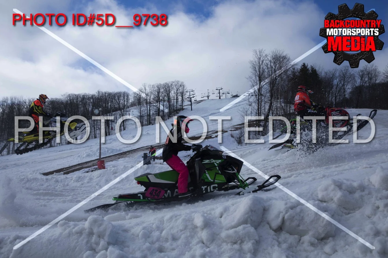 5D__9738.jpg