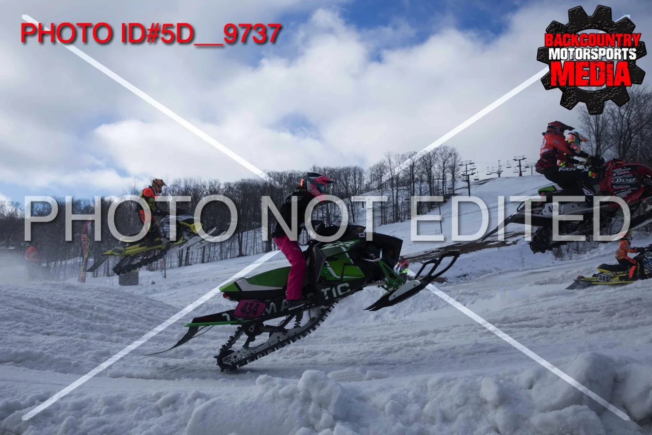 5D__9737.jpg