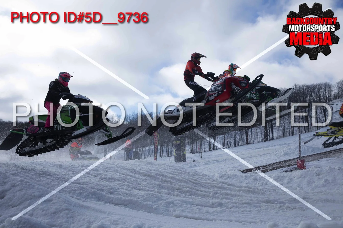 5D__9736.jpg