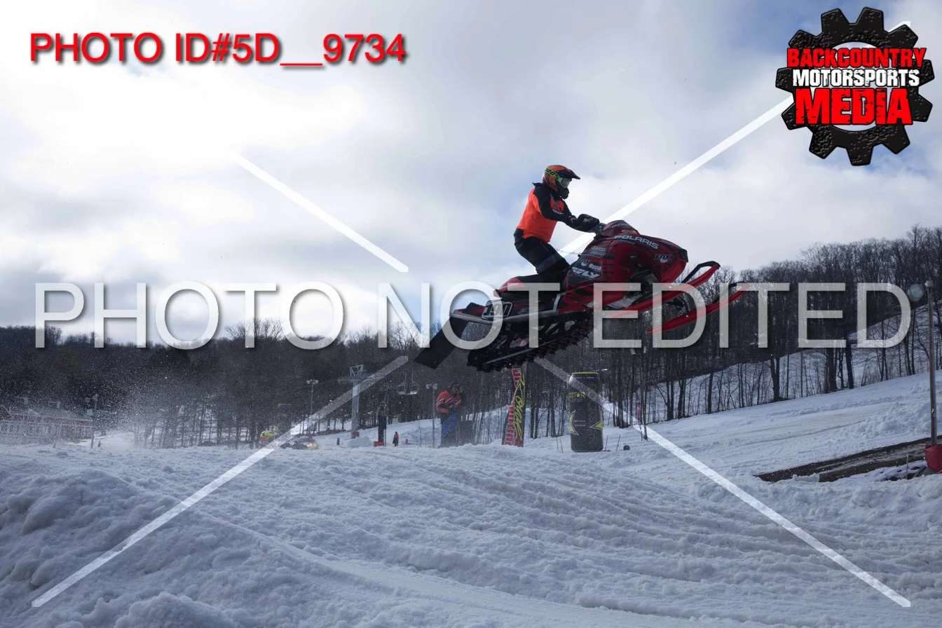 5D__9734.jpg