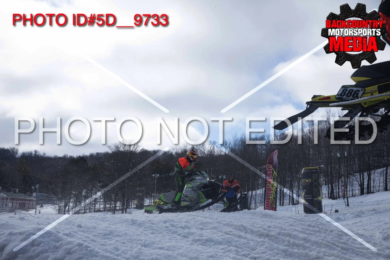 5D__9733.jpg