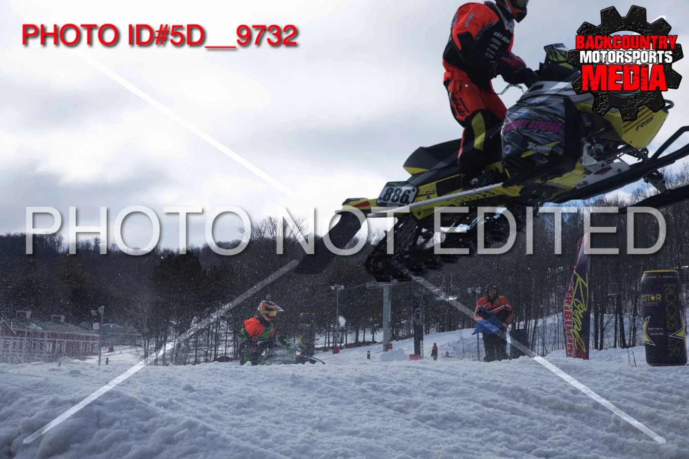 5D__9732.jpg