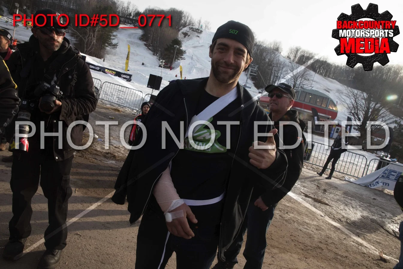 5D__0771.jpg