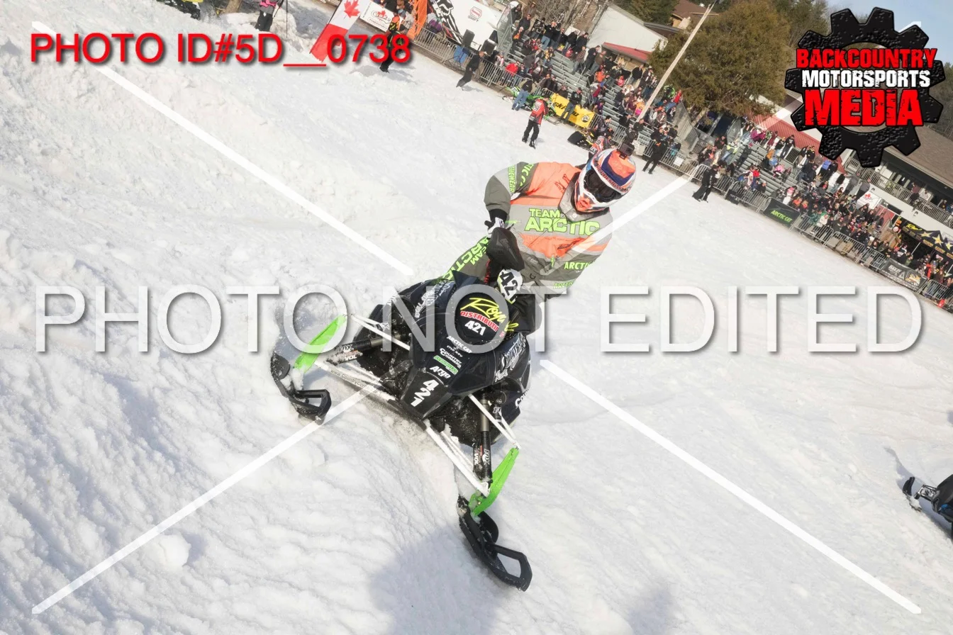 5D__0738.jpg