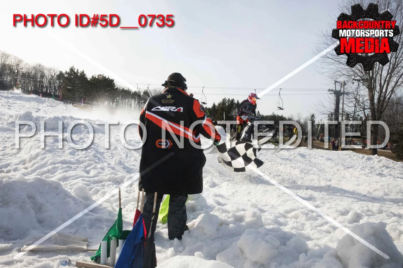 5D__0735.jpg