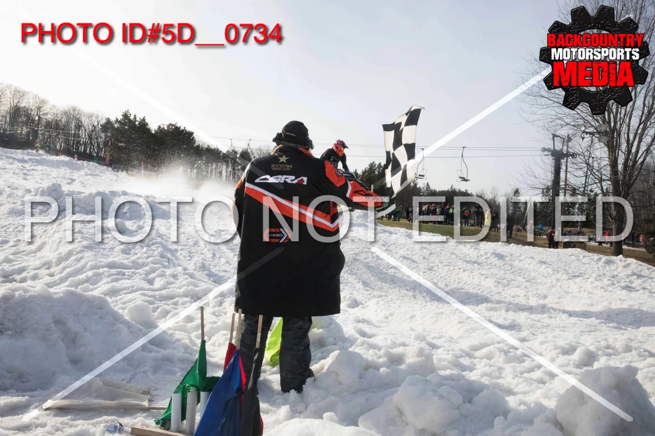 5D__0734.jpg