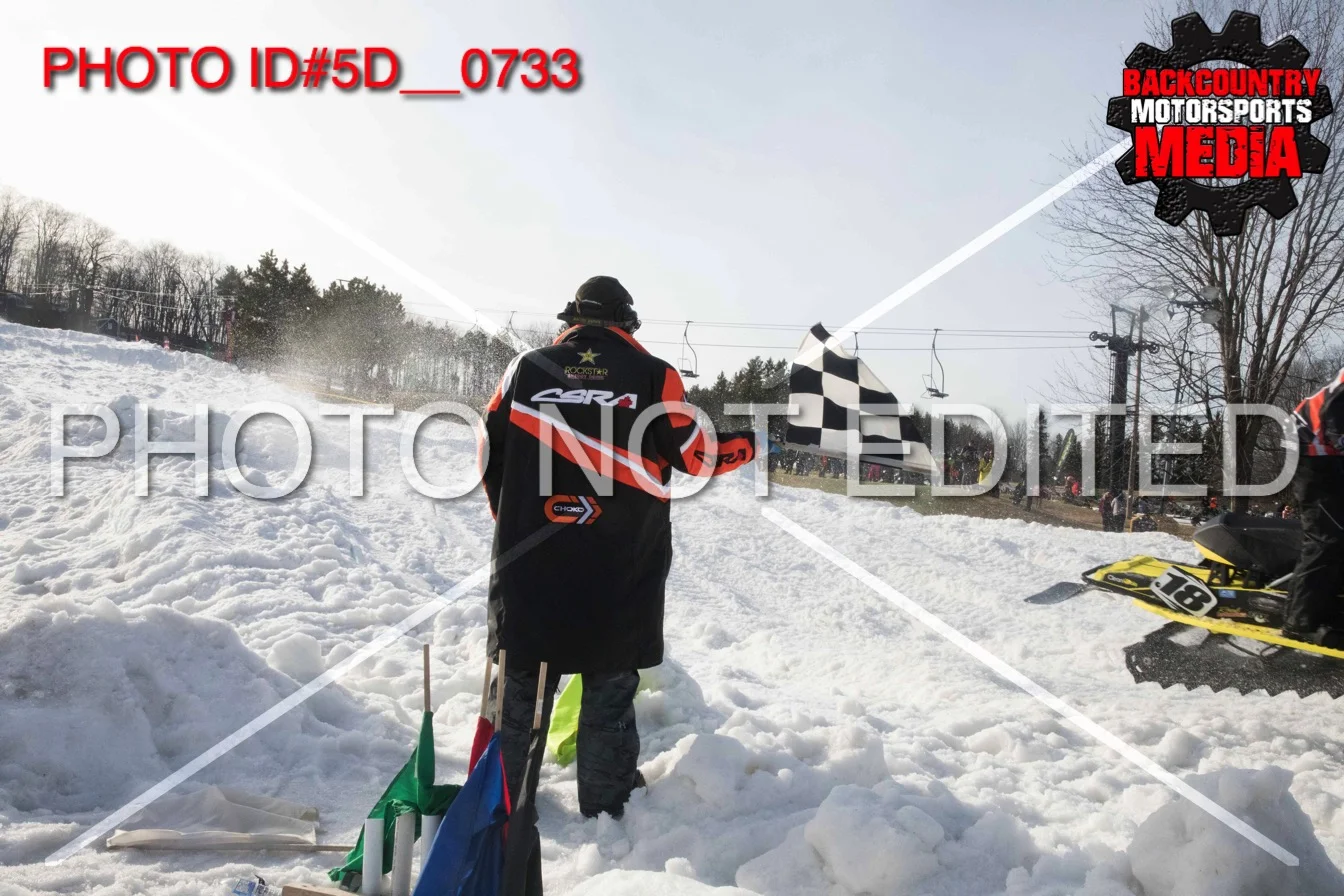 5D__0733.jpg