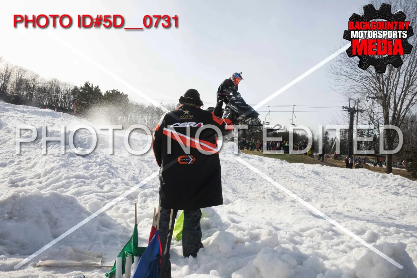 5D__0731.jpg