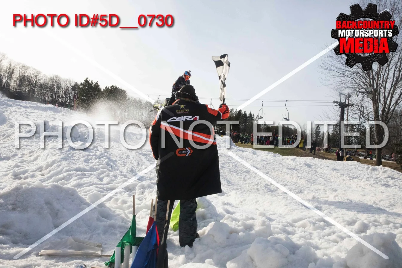 5D__0730.jpg