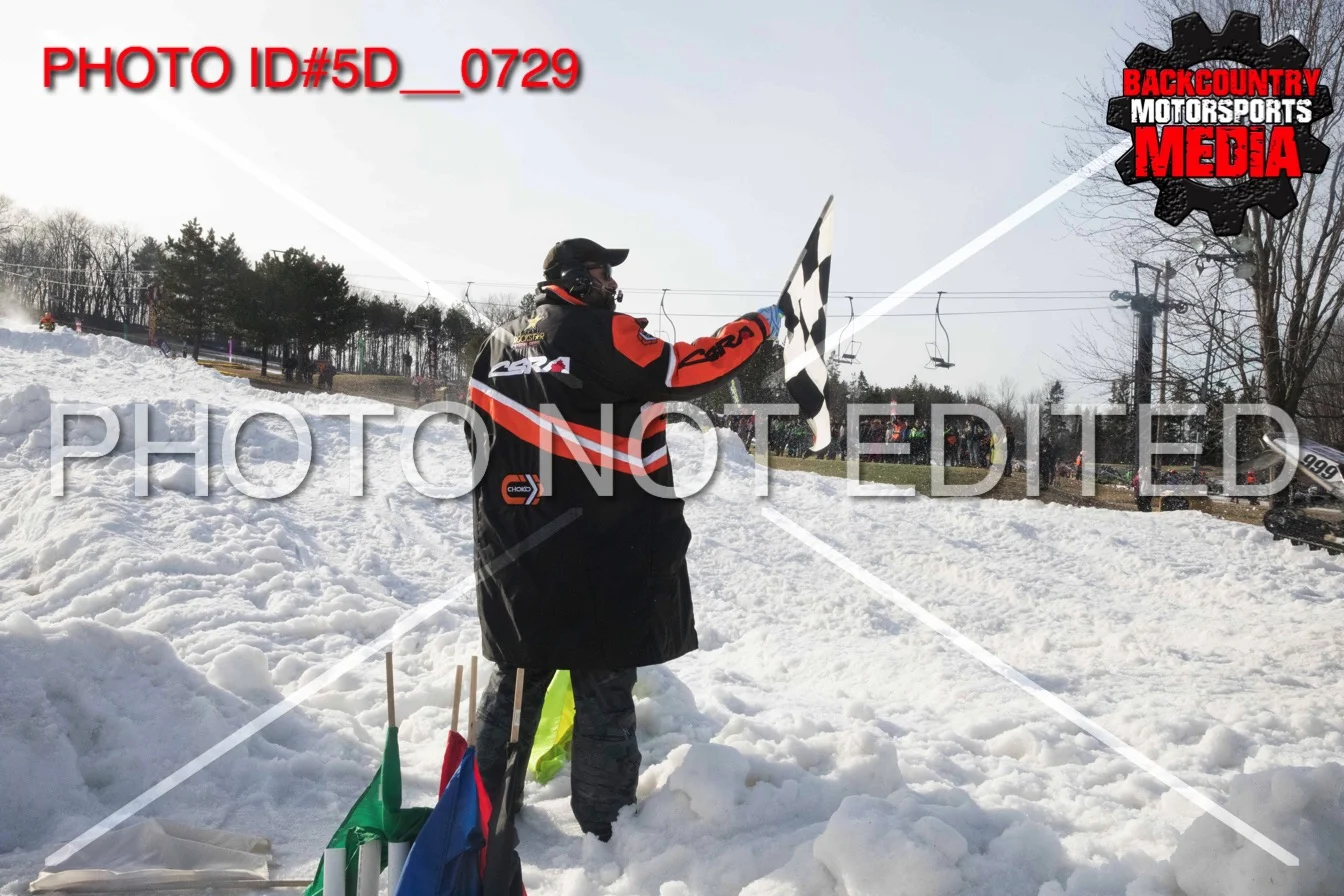 5D__0729.jpg