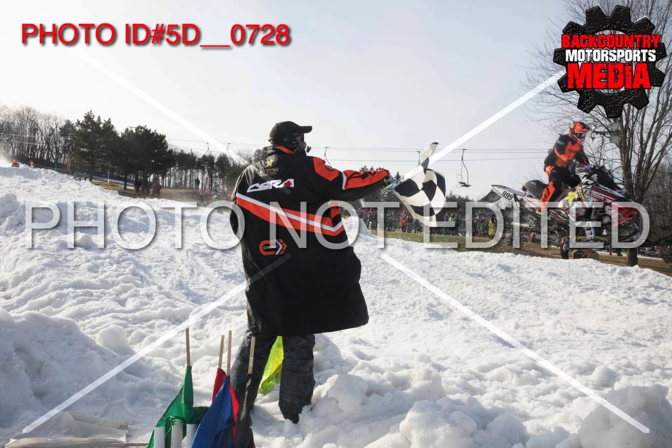 5D__0728.jpg