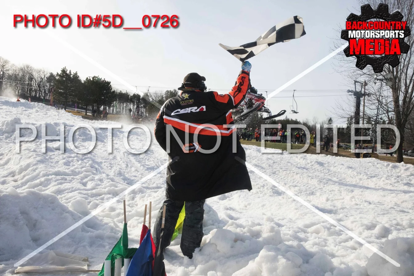 5D__0726.jpg