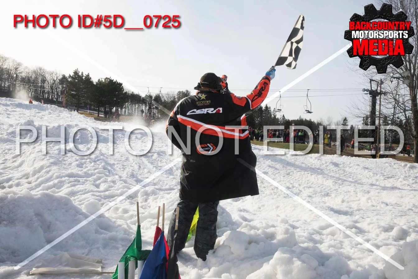 5D__0725.jpg