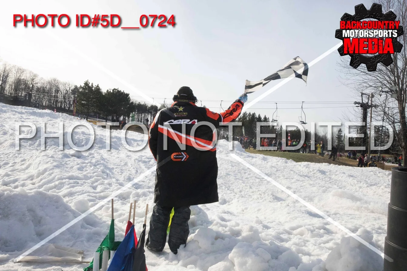 5D__0724.jpg