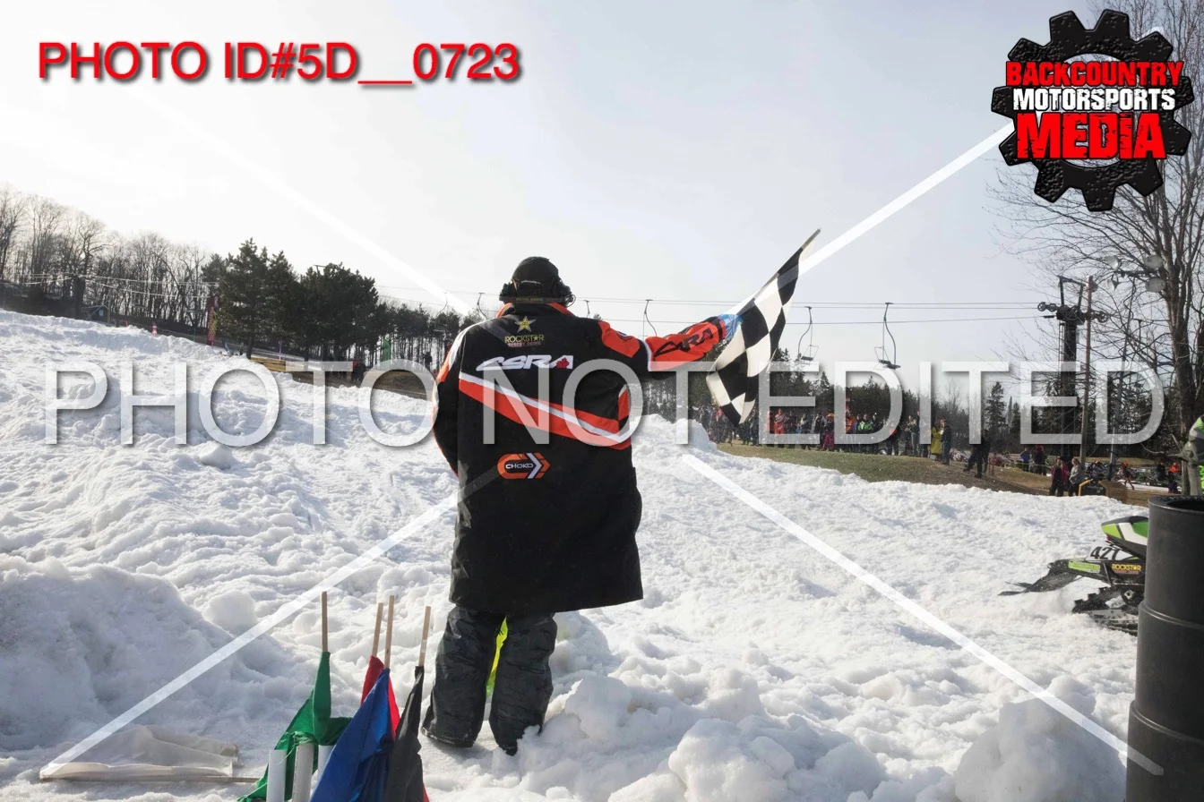5D__0723.jpg