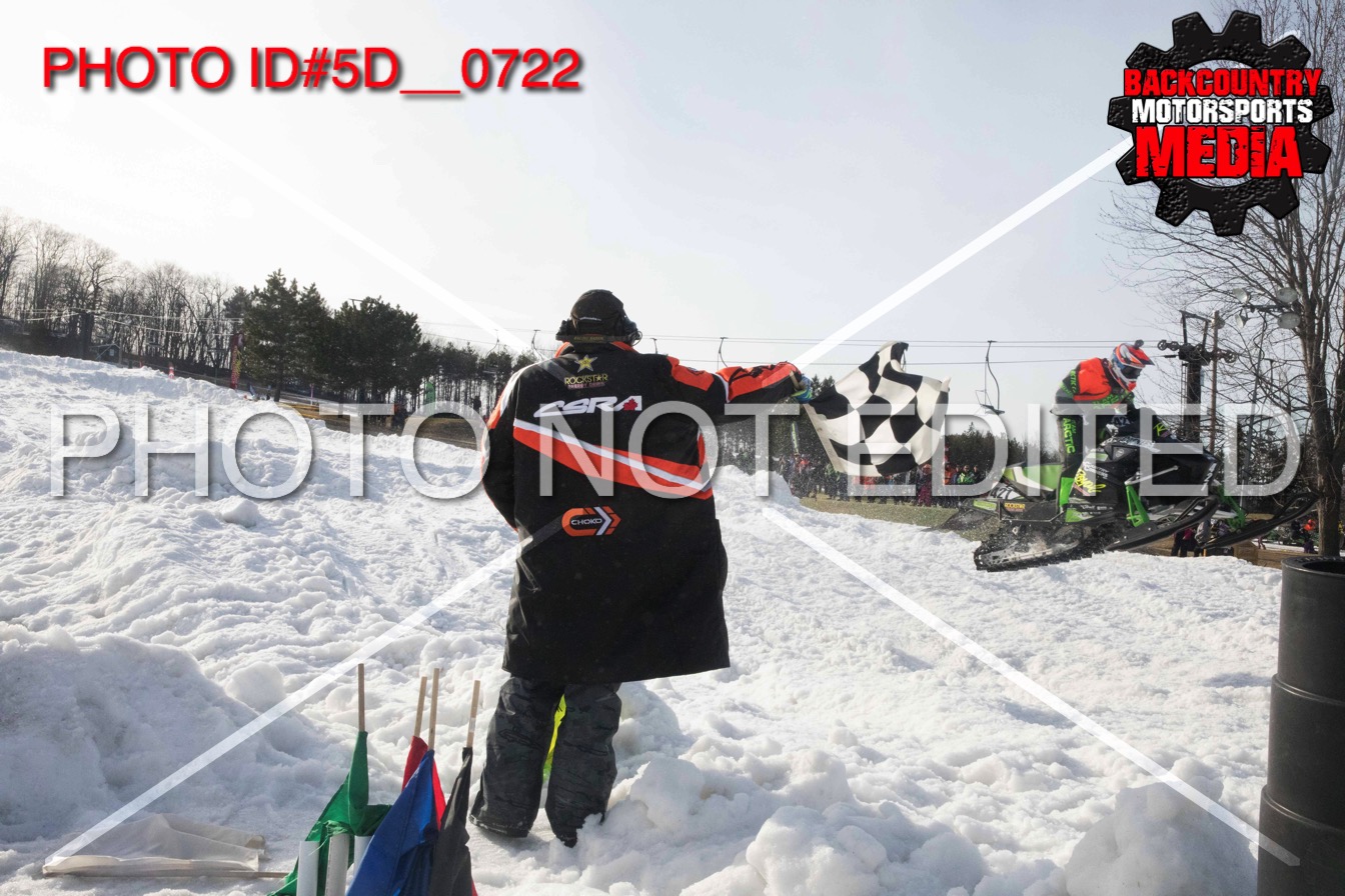5D__0722.jpg